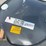 #10506-•-55gal-barrel-of-15/40-oil-inv#10506-image-4