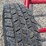 westfield-wr100-31-straight-auger-image-22