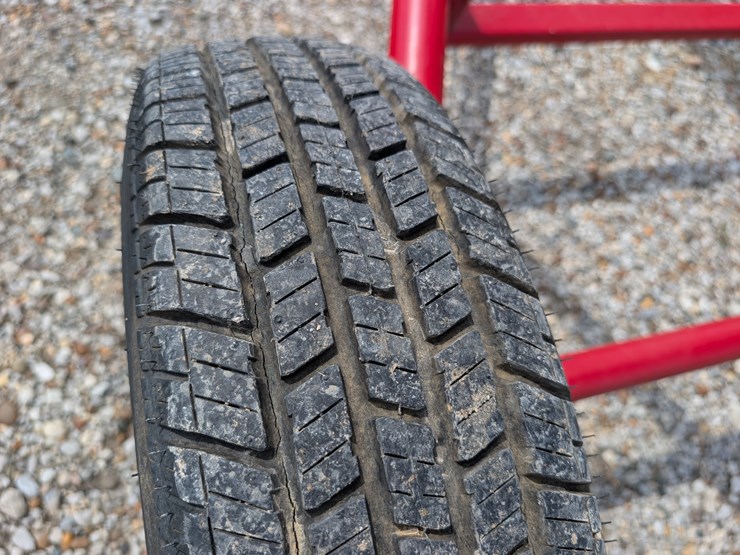 westfield-wr100-31-straight-auger-image-22