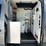 2021-mercedes-benz-sprinter-4500-image-26