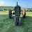john-deere-a-image-8