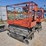 skyjack-sj3219-scissor-lift-image-2