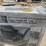 #10520-•-campbell-hausfield-8gal-air-compressor-inv#10520-image-4