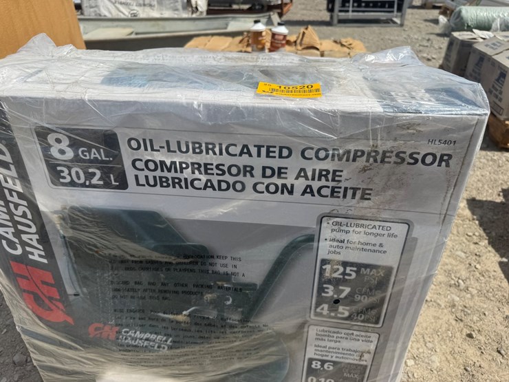 #10520-•-campbell-hausfield-8gal-air-compressor-inv#10520-image-4