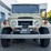 1969-toyota-landcruiser-image-2