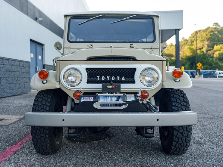 1969-toyota-landcruiser-image-2