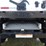 2020-freightliner-m2-106-image-8