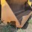 2021-deere-710l-image-13