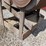 j.w.-hance-seed-cleaner-image-14
