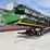 2024-john-deere-hd40r-image-1