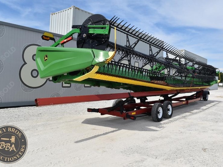 2024-john-deere-hd40r-image-1