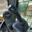 2022-caterpillar-299d3-xe-image-16