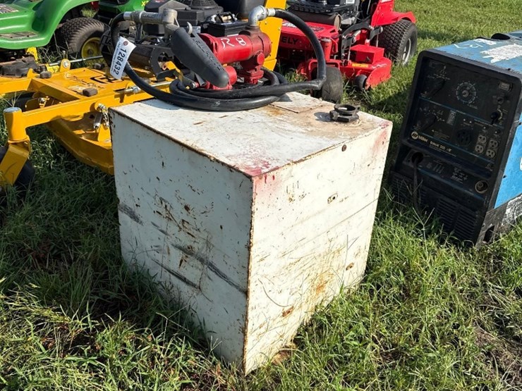 128---delta-50-gallon-steel-fuel-tank-image-1