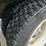 2007-international-durastar-4300-image-33