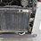 2022-takeuchi-tl10v2-image-41