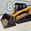 2015-caterpillar-287d-image-3