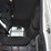 2009-freightliner-cascadia-125-image-37