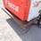 2017-bobcat-t590-image-52