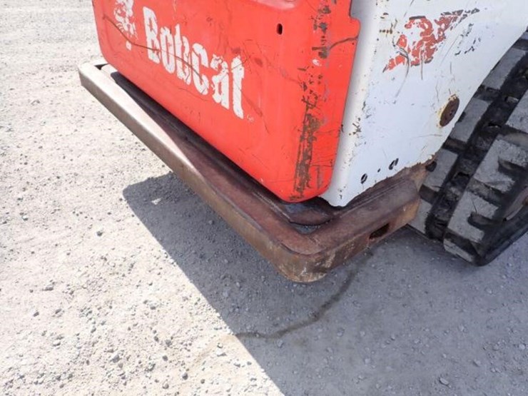 2017-bobcat-t590-image-52