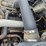 1997-ford-tractor-image-20
