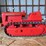 international-td24-image-2