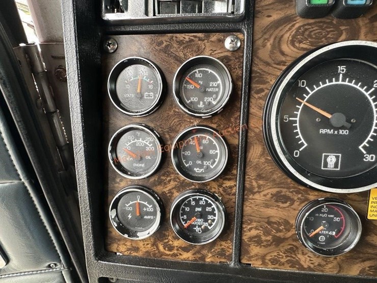 1995-kenworth-w900-image-55
