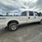 2005-ford-f350-image-6