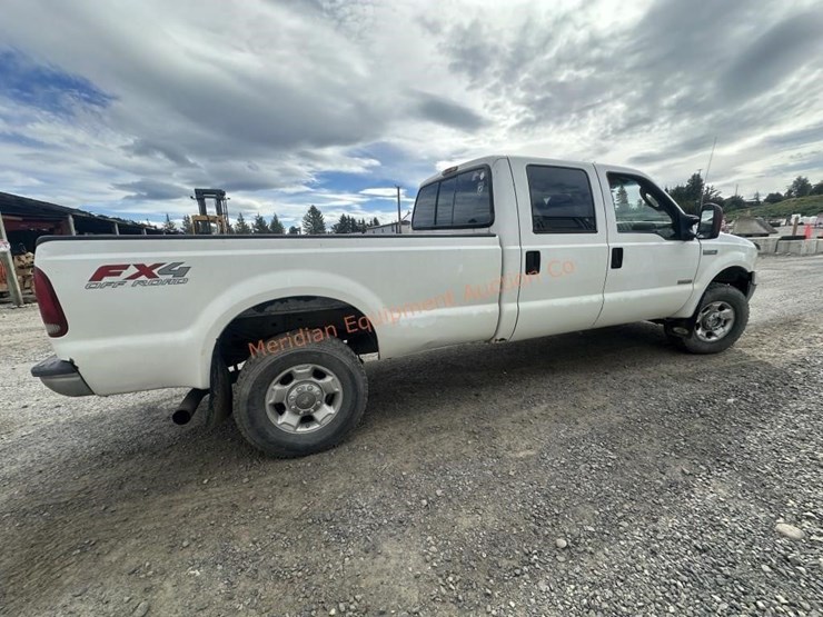 2005-ford-f350-image-6