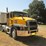 2019-mack-anthem-64t-image-2