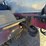 2016-kenworth-t880-image-68