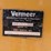 vermeer-bc906-image-13