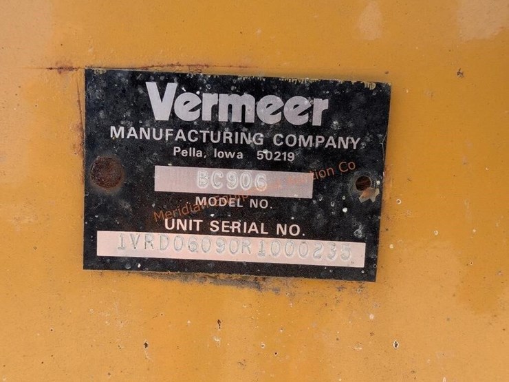 vermeer-bc906-image-13