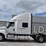 2019-international-lt-image-5