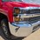 2018-chevrolet-2500hd-image-67