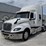 2019-international-lt-image-2
