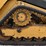 2022-caterpillar-289d3-image-46