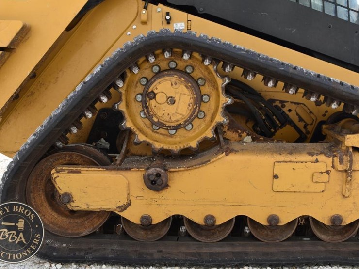 2022-caterpillar-289d3-image-46