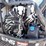 2021-bobcat-e145-image-28