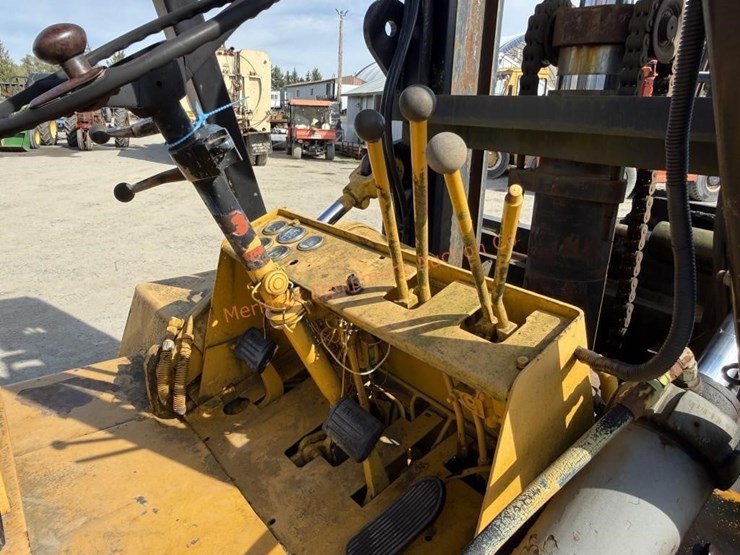 clark-c500y130-image-34