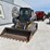 deere-333g-image-11
