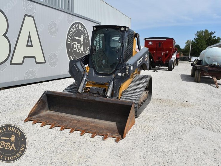 deere-333g-image-11
