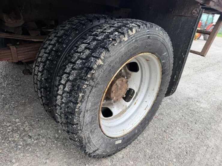 2016-ram-5500-hd-image-35