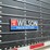 2020-wilson-dwh-650b-image-19