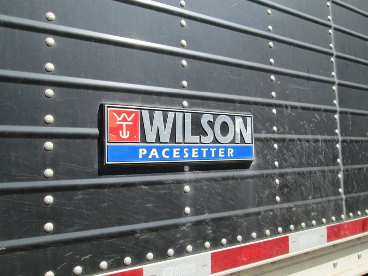 2020-wilson-dwh-650b-image-19