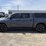 2008-toyota-tundra-image-7