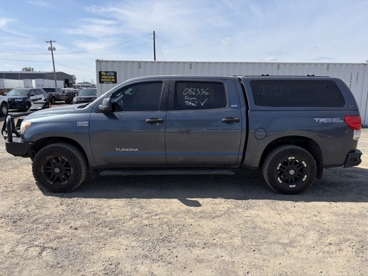 2008-toyota-tundra-image-7