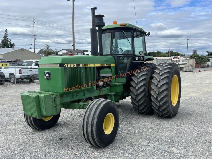 john-deere-4850-image-1