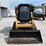 2004-caterpillar-257b-image-9