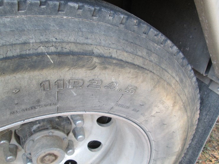 2020-wilson-dwh-650b-image-12