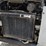 2022-takeuchi-tl10v2-image-36